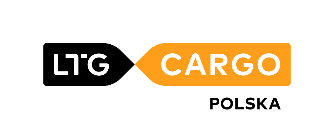 „LTG Cargo Polska  Sp. z. o.o.“