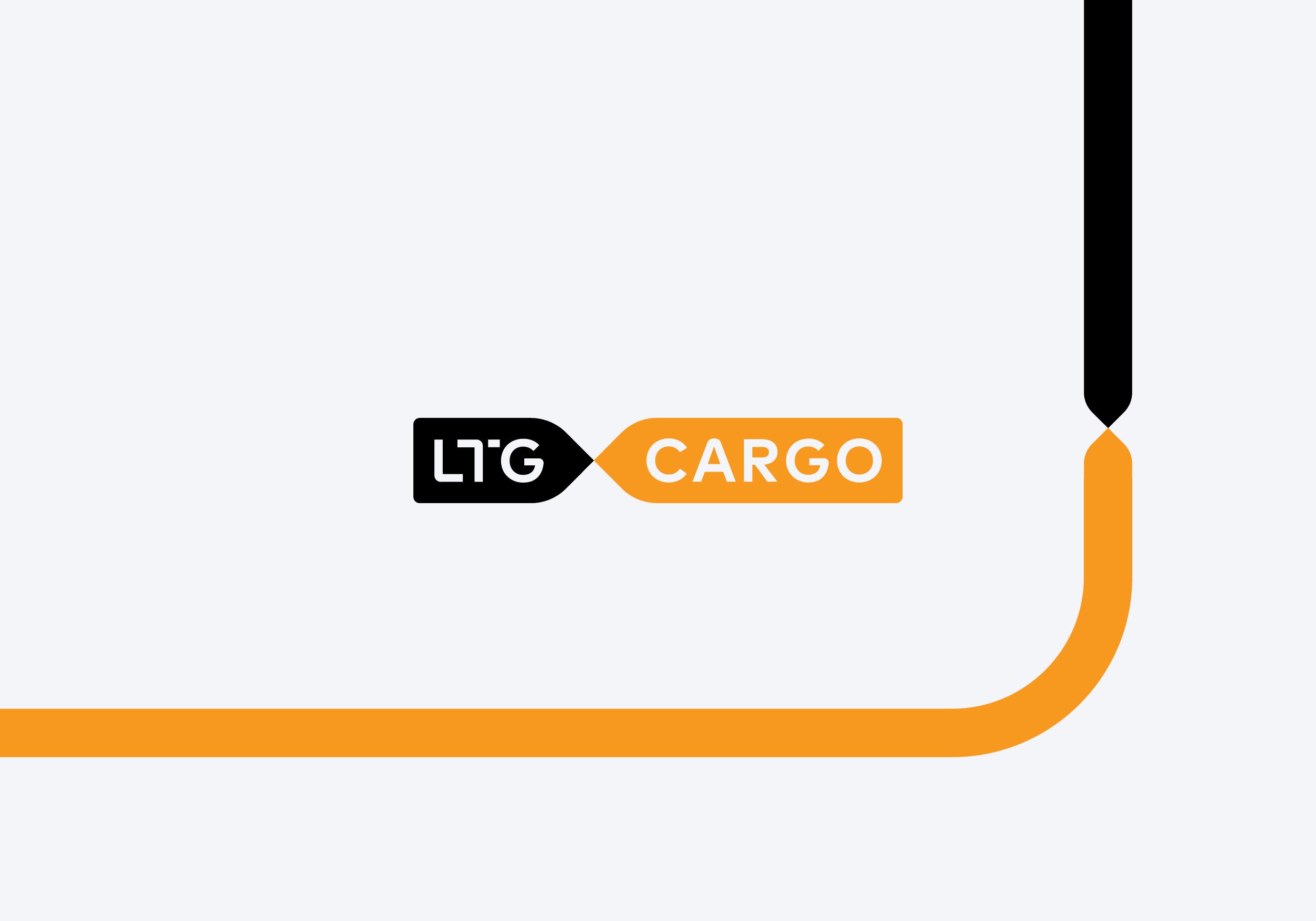 „LTG Cargo“ praėjusią savaitę atmetė 19 prašymų gabenti krovinius