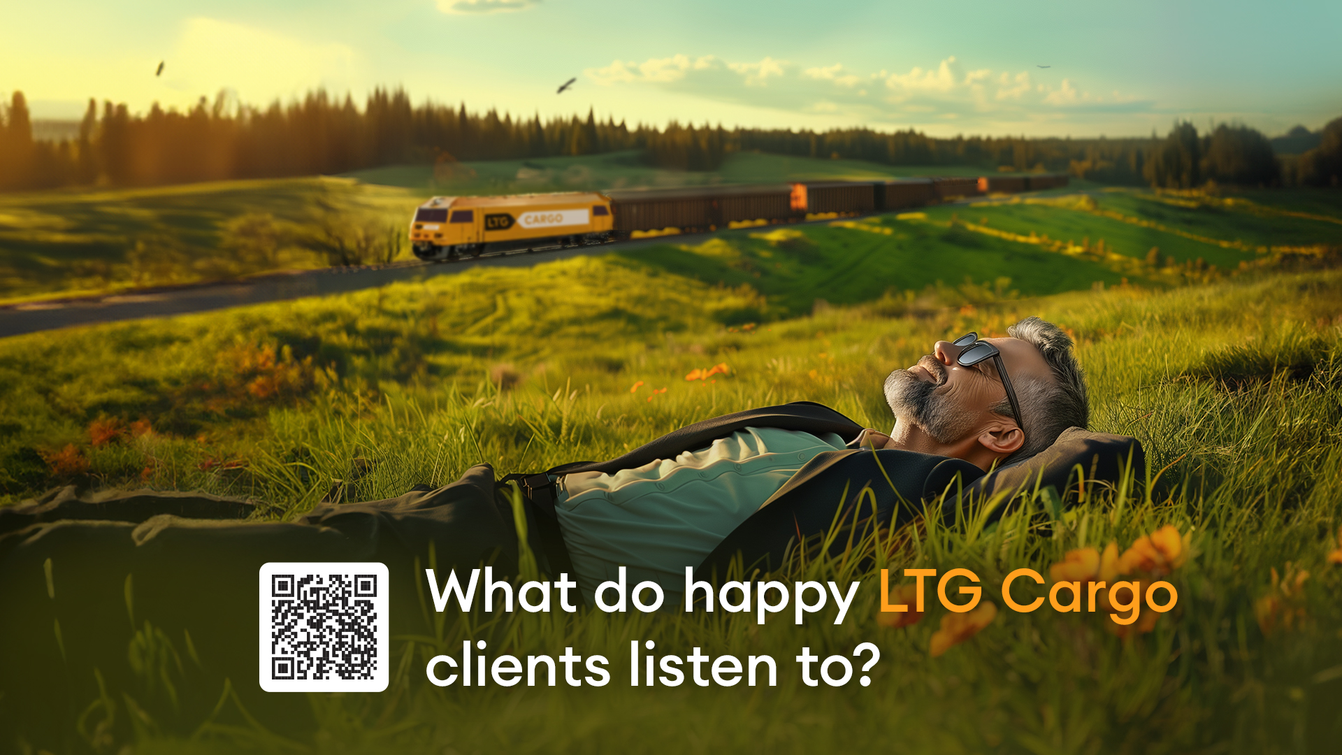 Home ltgcargo lt 