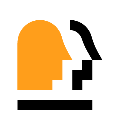 Effective representation