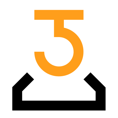 Crane and road transport services 