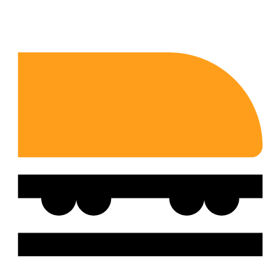 Transport of non-standard and heavyweight loads 